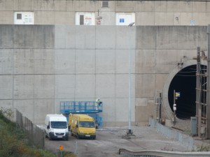 chantier-gommage et peinture du tunnel (28)   